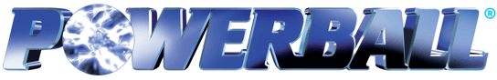 Powerball logo